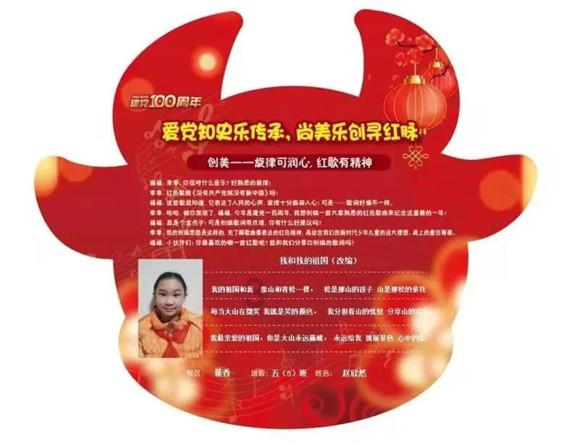 预算不足的情况下,装修哪些部分可以省掉?-今日百科软吧下载(2025-05-24已更新)