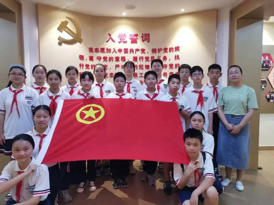 深入探索知识星球平台,畅享你有哪些因为原生家庭养成的性格,至今改变不了?乐园