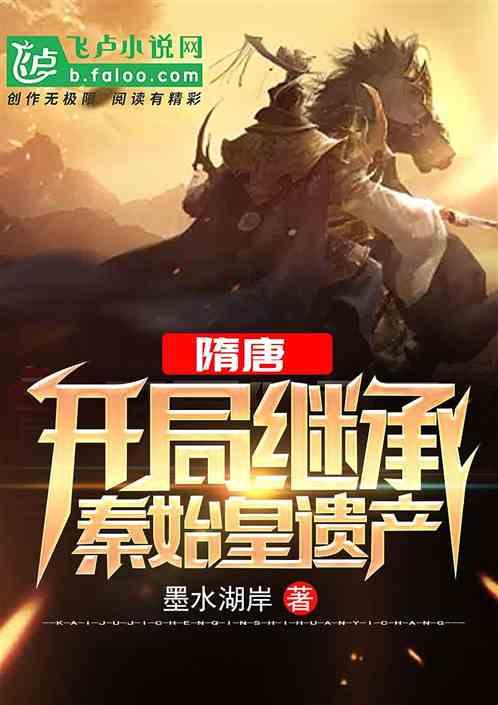 塞尔达兄弟岩的神庙怎么开知识星球-汇聚专业知识,探索更多可能