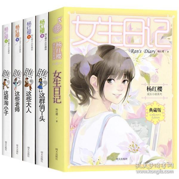 怎么联系竞技宝客服